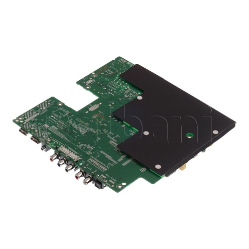 N19020668 Main/ Power Supply Board Sceptre W55 RAG7.820.6106/ROH eBay