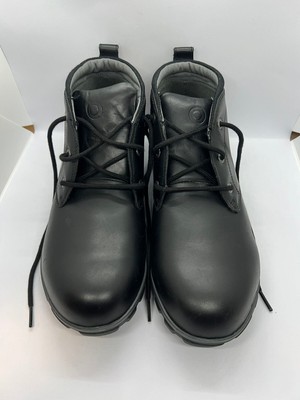 Bogs Classic Casual Chukka Men display picture 1