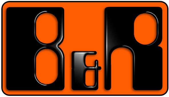 Bild 5 von 9