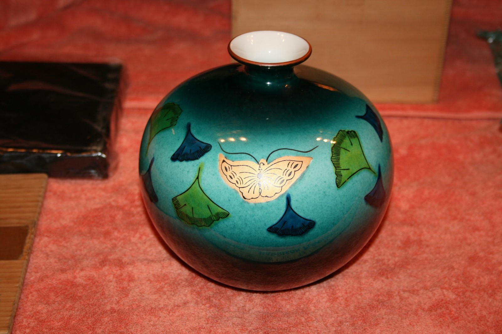 Picture 7 of 8