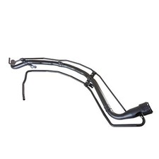 Einfüllstutzen Kraftstoffbehälter für Toyota RAV 4 3 A3 2,0 2,4 3,5 Benzin