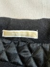 Foto 11 di 15