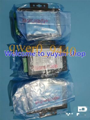 1PCS NEW Moxa Transio TCC-100I Isolated RS-232 To RS-422/485 Converter #T8446 YS