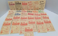 Kadee HO Scale Train parts and accessories