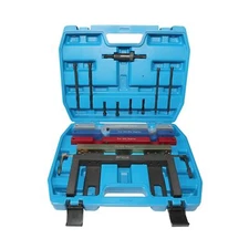 DPTOOL Master Engine Timing Vanos Cam Camshaft Locking Tool Compatible for BM...