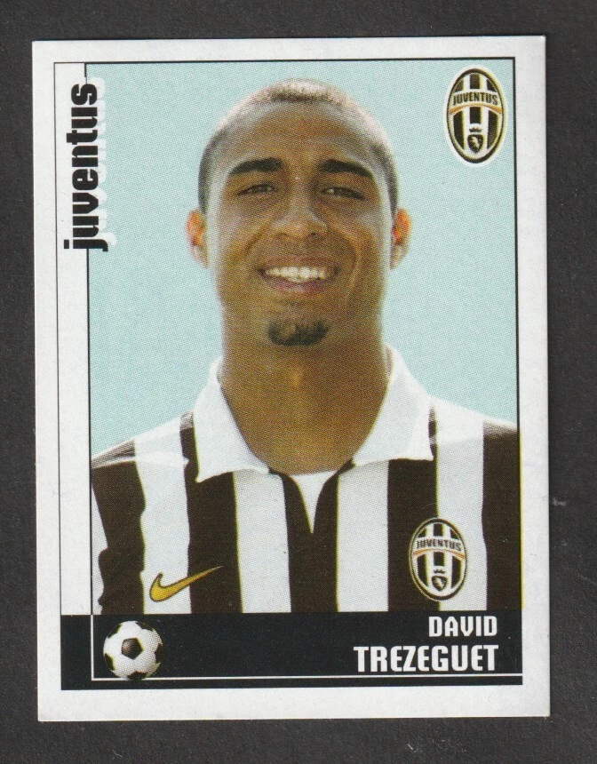 Album calciatori Panini 2006/07 Completo Bon état Non-fiction