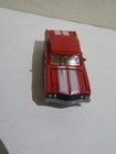 Bild 4 von 4