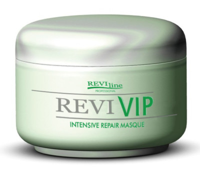 NO PARABEN Professional Haarmaske, trockenes Haar, Macadamiaöl, natürliche Extrakte, 500ml