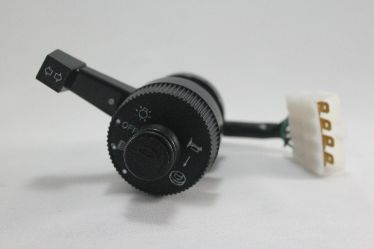 ストラトキャスタータイプ　コンポーネント　タップスイッチ付き ストラトキャスタータイプ コンポーネント タップスイッチ付き