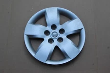 2007-2008  NISSAN ALTIMA 16” wheel cover hub cap 53076 P/N 40315 JA000