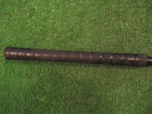 TOMMY ARMOUR GXT OVER N' OUT SAND WEDGE, TOMMY ARMOUR GXT WEDGE FLEX GRAPHITE - Picture 17 of 18
