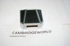EXAKTA VIEWFINDER COVER NEW GENUINE IHAGEE DRESDEN BRAND for PENTA PRISM FINDER