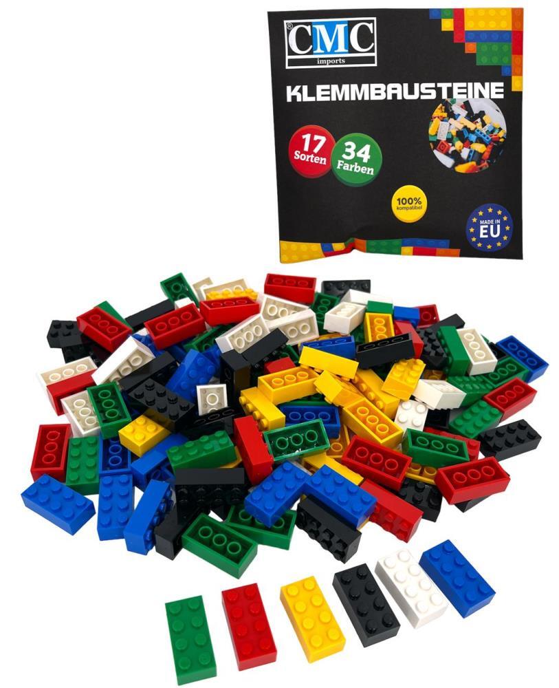 Bild 1 von 1