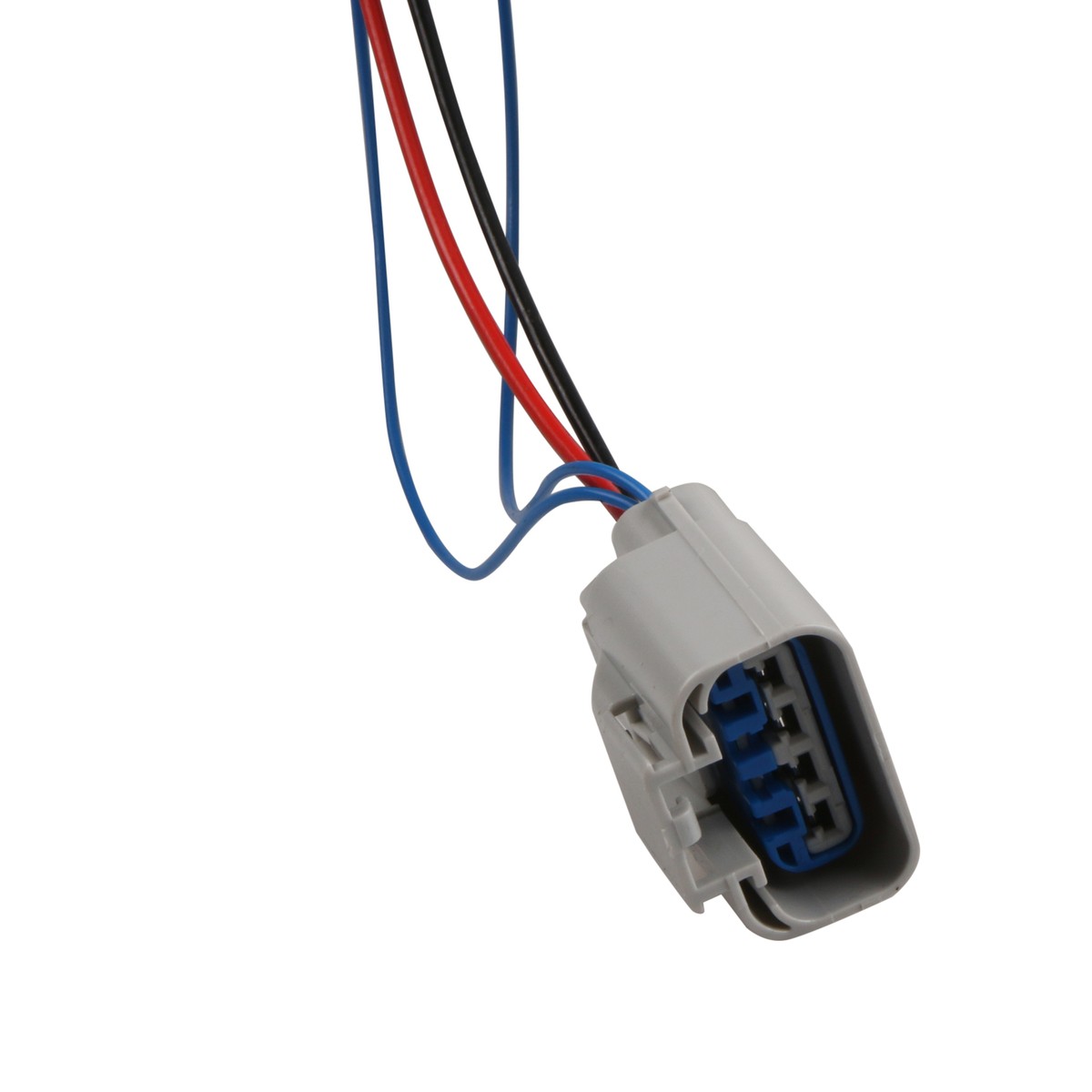 Electric Fuel Pump Module ASSY For 02-03 Jeep Liberty Carter 