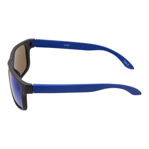 Childrens Sunglasses Kids Classic Shades Girls Boys Fashion Glasses Retro UV400 - Picture 145 of 290