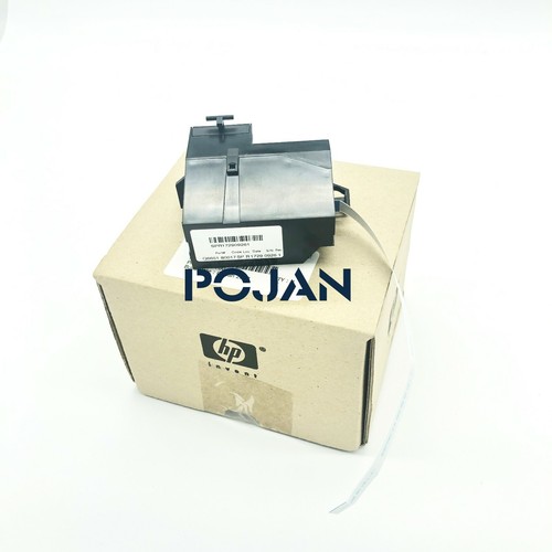 Ricambio Cavo Traino Plotter Cavo Di Traino Per HP DesignJet 500/800 - Ricambio Compatibile, Set Completo Cavo Di Trasporto Plotter - Foto 3