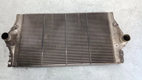 Echangeur Air pour RENAULT LAGUNA II (BG0) * 2004 782965 - Bild 1 von 9