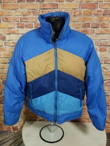 the amazon winter coat