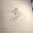 Picture 6 of 7