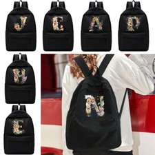 Tasche Original Fashion Rucksack, 18 Liter Fassungsvermögen, Tasche, Rucksack, Schultasche