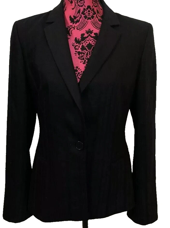 Trajes y trajes separados para mujer Gianfranco Ferré 100 % lana