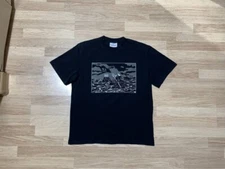 Carne Bollente t shirt