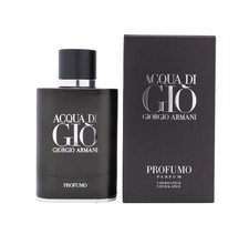 acqua di gio profumo deo