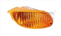TYC 12-5149-01-2 Blinkleuchte For Ford