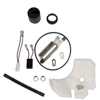Delphi Elektrisch Benzin Pumpe FE0431 FüR Ford Mercury Explorer Bergsteiger
