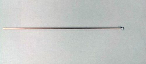 AC-122 - Universal Pilot 24" - free ship - Picture 1 of 1