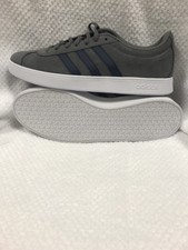 da9862 adidas