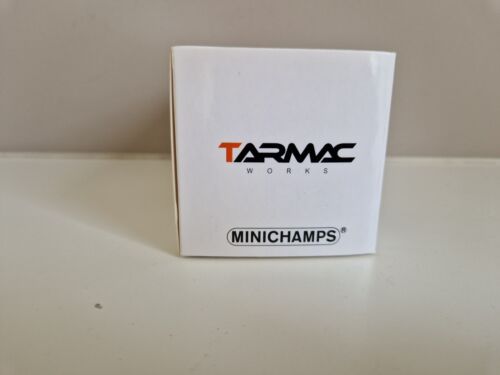 Minichamps 1/43 Audi R8 LMS Cheng/Lee/Thong/Yoong - Nurburgring 2015 - 447150115 - Foto 3 di 4