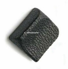 NEW For Fuji Fujifilm X-T10 X-T20 XT10 XT20 Rear Thumb Rubber Repair Part  Tape
