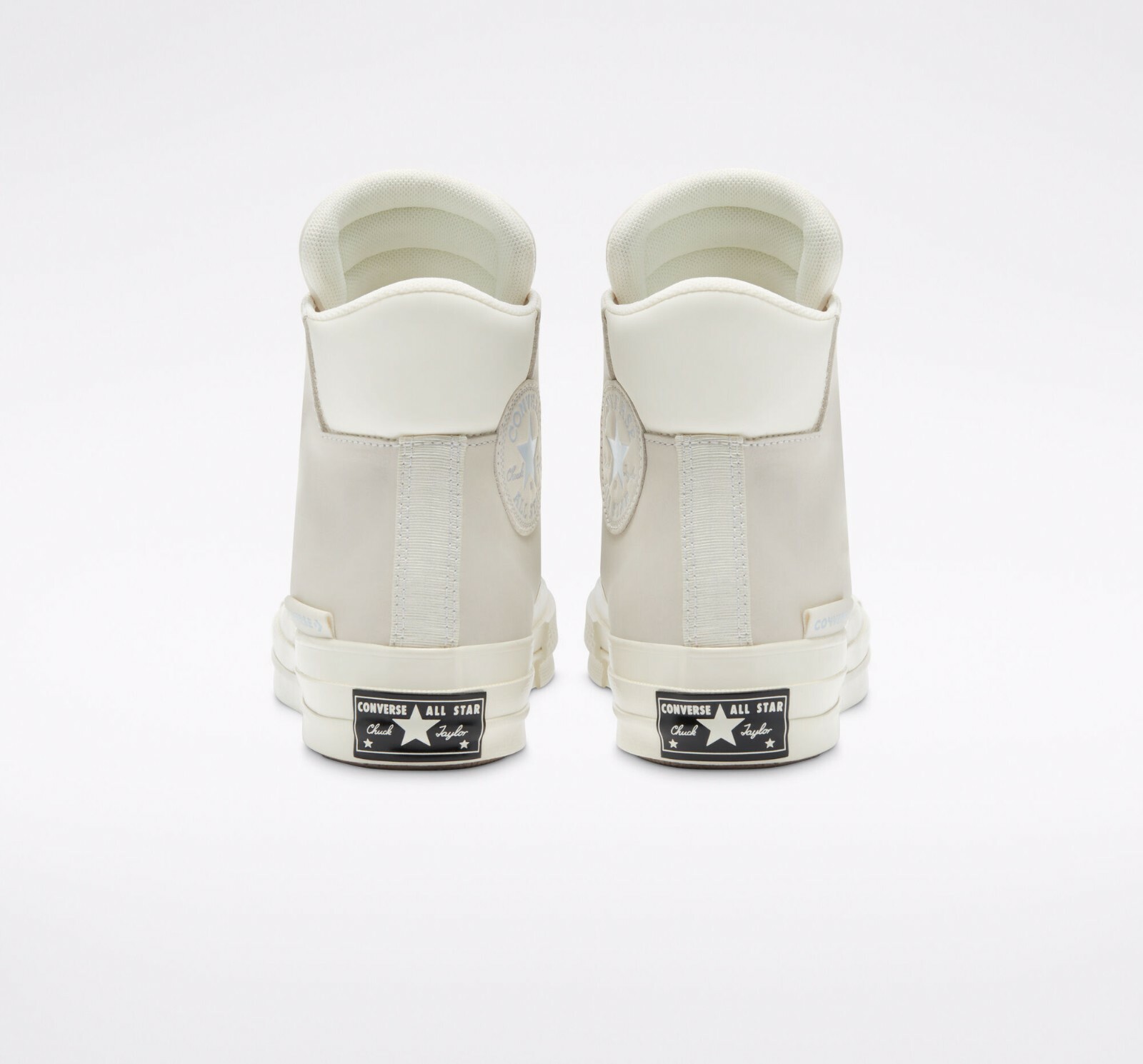 Converse Anodized Metals Chuck 70 