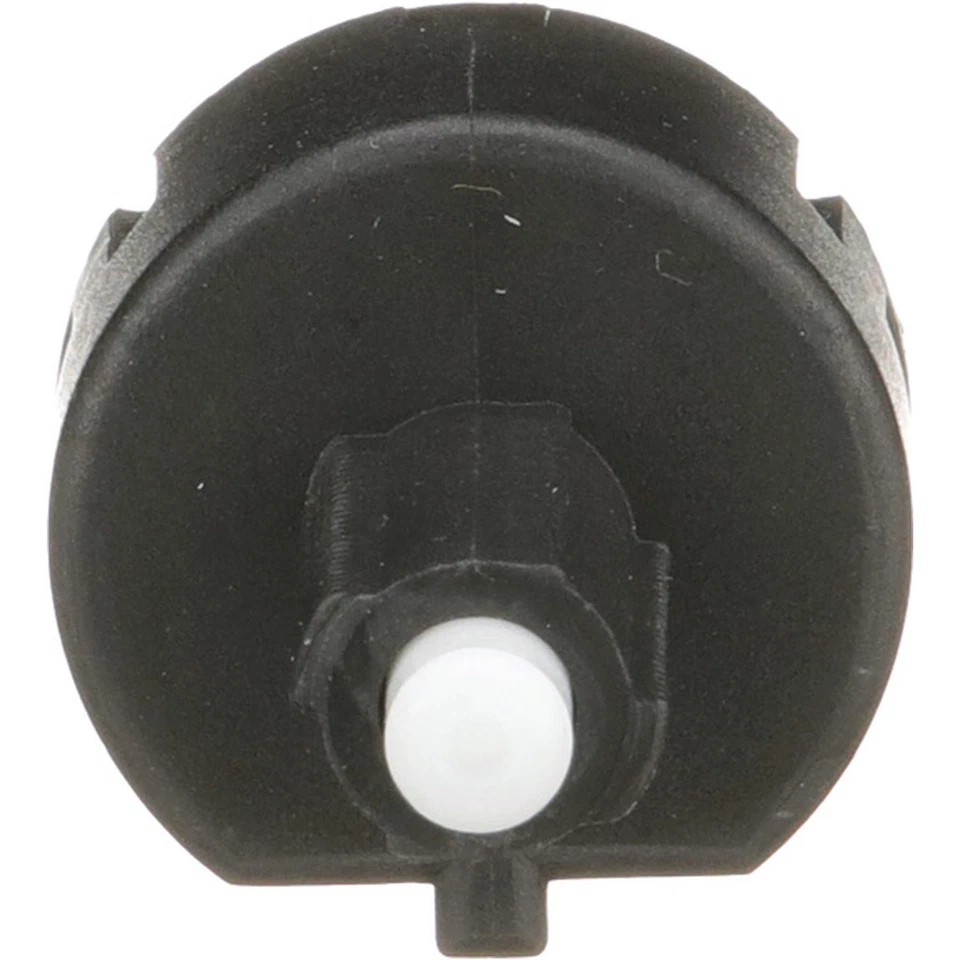 Interruptor de luz de freno SMP para Mitsubishi Eclipse 2000-2009, 2011-2012 Foto 3 de 4