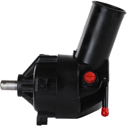 Bomba de dirección asistida A 1 Cardone 20-7271 Foto 4 de 4