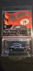 Hot Wheels Dodge Charger 1969 RLC Redline Club