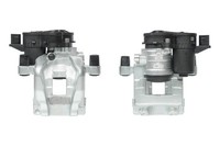 ATE Bremssattel Bremszange FüR Volvo XC90 II 256 B5 Mild-Hybrid AWD D5