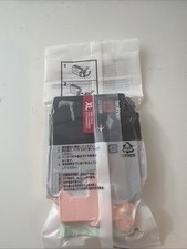 Genuine Brother LC103M XL Magenta High Yield Ink Cartridge F 