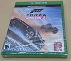 Forza Horizon 3 Microsoft Xbox One racing for Series X Brand New Sealed