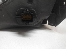Retroviseur droit (ou coque) Renault SCENIC