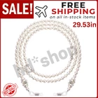 Pearl Eyeglass Chain, Beaded Eyeglasses Chain, Sunglasses Holder Strap