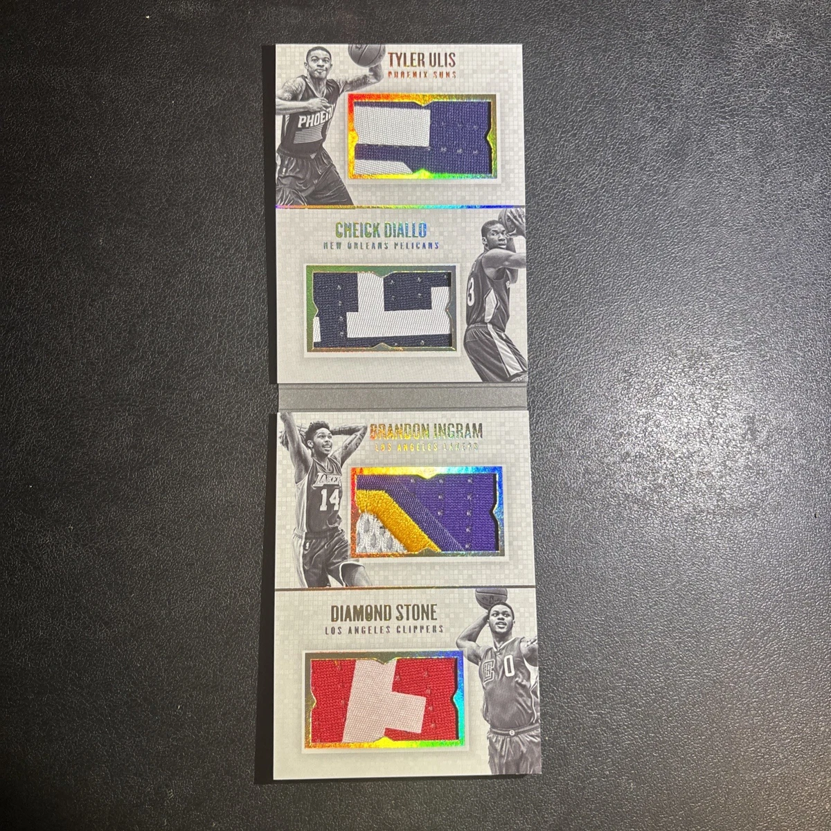 panini preferred products for sale | eBay