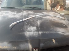 1960 Cadillac Front Fender Wheel Well Trim Driver Side Best One On Ebay 1960 Cadillac Front Fender Wheel Well Trim Driver Side Best One On Ebay