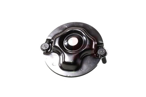 GH Federteller GH-361070 Metall FüR Alfa 156 Sportwagon 166 147 GT 16V Spark 932-image
