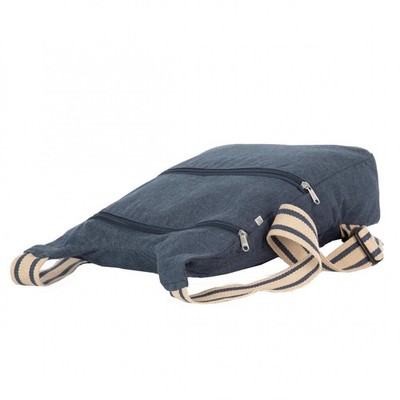 Umweltfreundlicher Rucksack  | Native Spirit | NS120