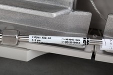 Фото лота XDB-C8 от продавца №93438