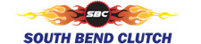 South Bend Clutch for 11-14 Volkswagen Jetta 2.0L TDI Stage 2 Daily Clutch Kit &