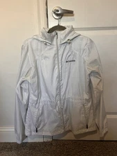 NWOT Columbia Women's Switchback III Jacket