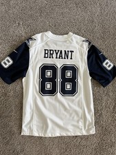 Ultimate Dallas Cowboys Collector and Super Fan Gift Guide 46